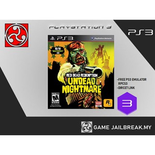 Nba 2k18 Ps3 Iso Download