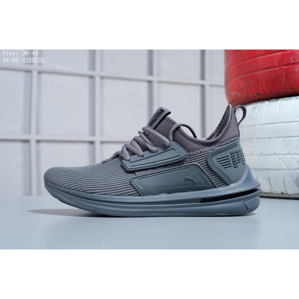 puma ignite limitless 36