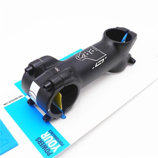 shimano pro lt stem