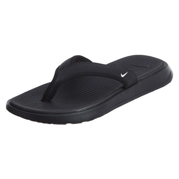 nike celso thong