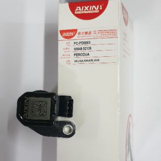 AIXIN Plug Coil / Ignition Coil  PERODUA KENARI, KELISA 