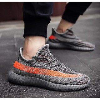 yeezy shoes men