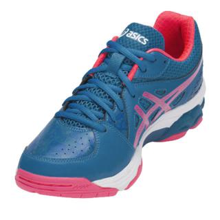 asics academy 7