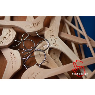 HANGER UKIR NAMA MALAYSIA SELLER BOLEH CUSTOM NAMA HANGER UKIR NAMA MALAYSIA SELLER BOLEH CUSTOM NAMA