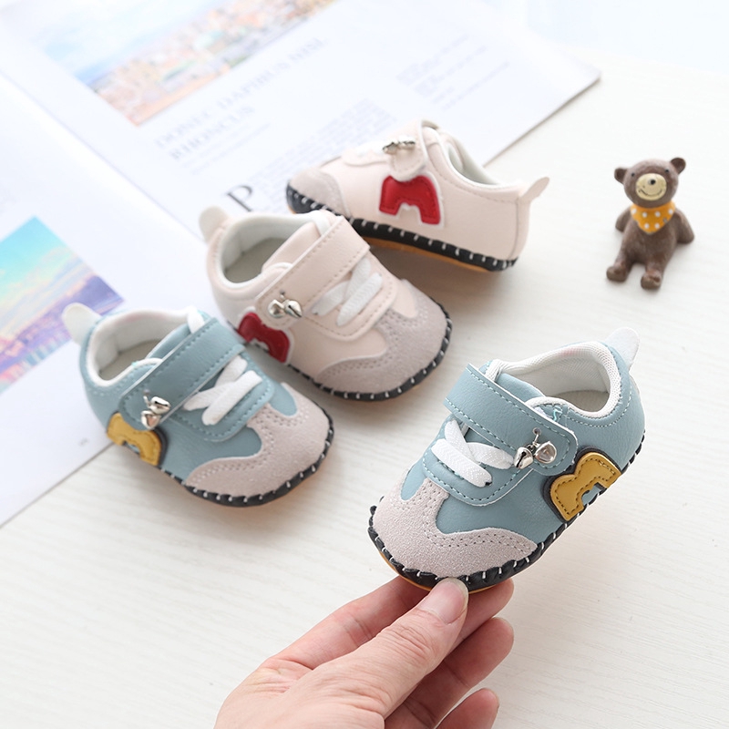 2 year old baby shoes