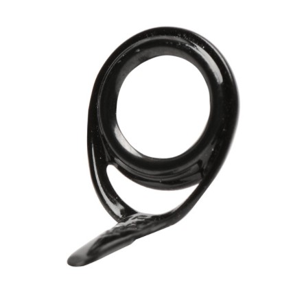 fuji alconite k