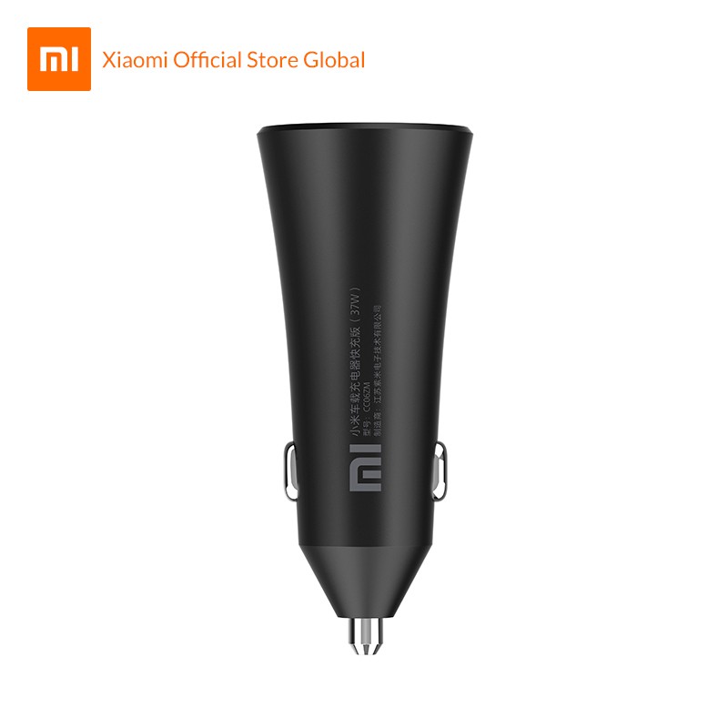 Xiaomi Official Store Global Online Shop Shopee Malaysia