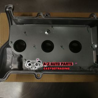 Perodua Kelisa Valve Cover - Curatoh