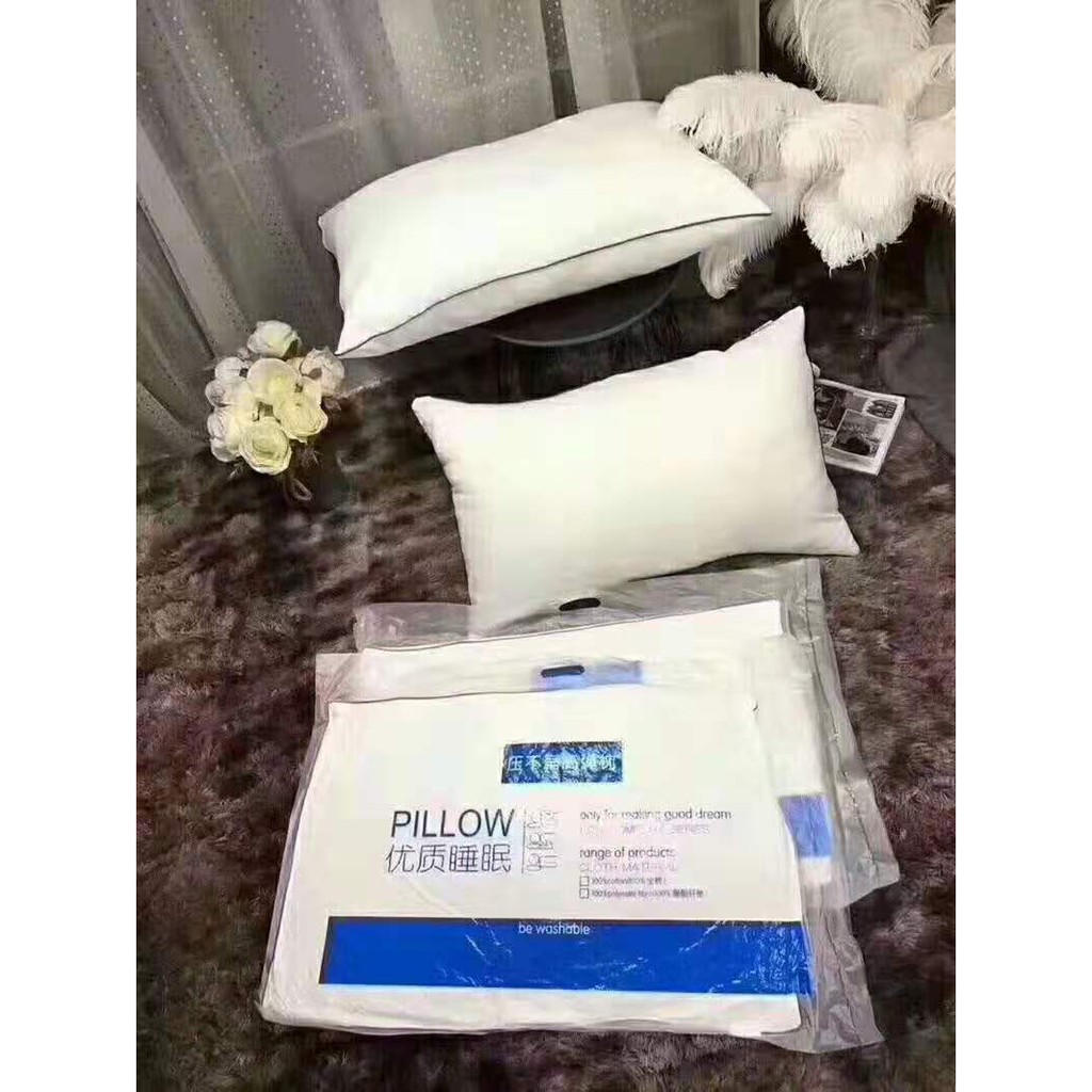 Bts Pillow Bedding Prices And Promotions Home Living Feb