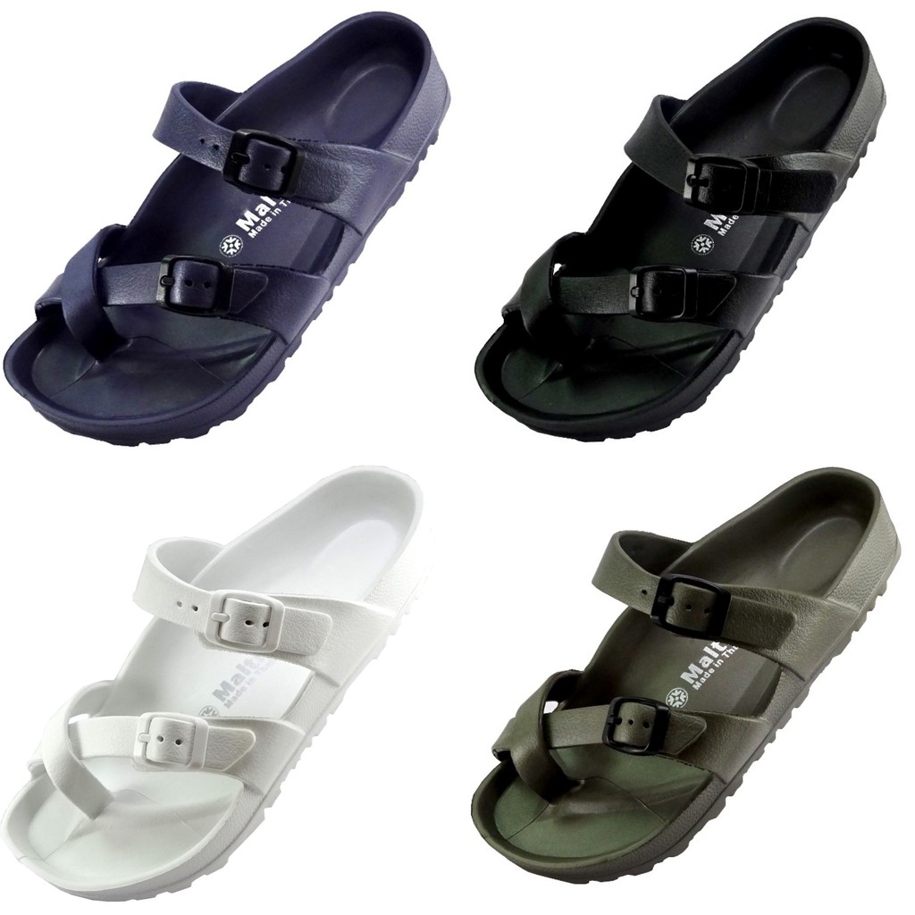 gabor merlin sandals