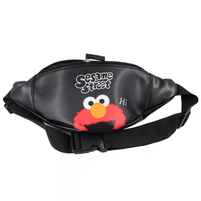 miniso fanny pack