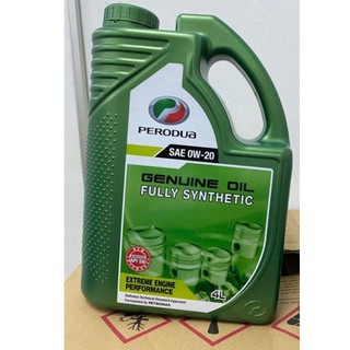 perodua engine oil  Prices and Promotions  Jul 2020  Shopee Malaysia