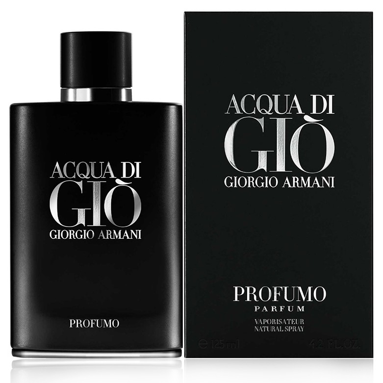 Acqua Di Gio Profumo By Giorgio Armani For Him Batch 21 Shopee Malaysia