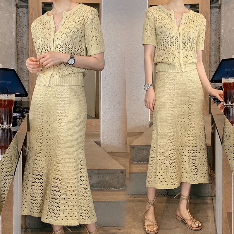 small cardigan for dress