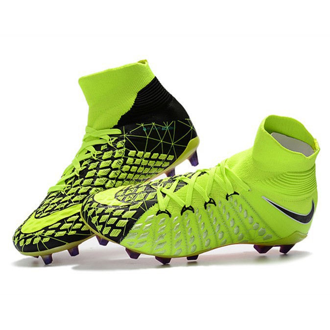 nike hypervenom phantom 3 ea sports