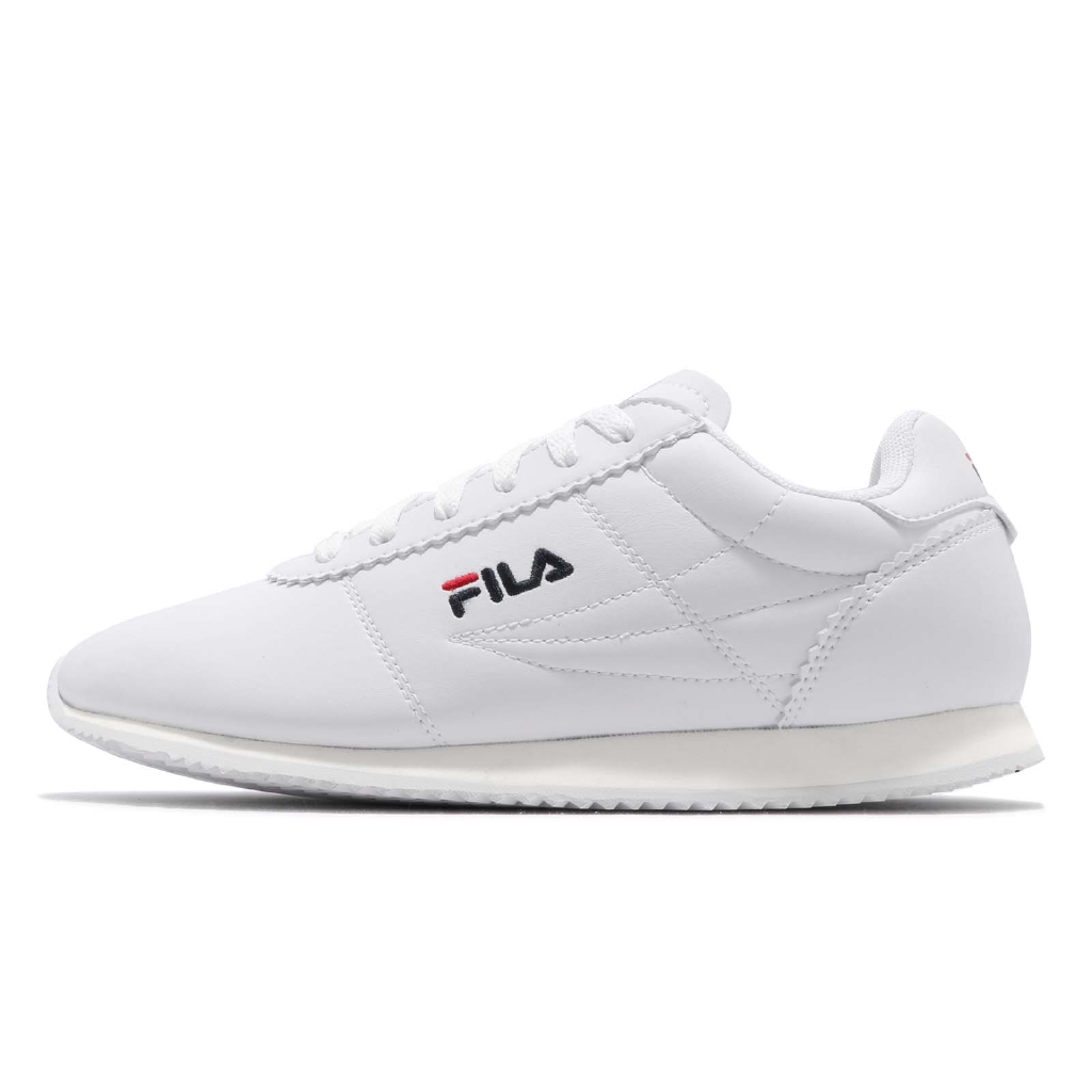 fila basic shoes