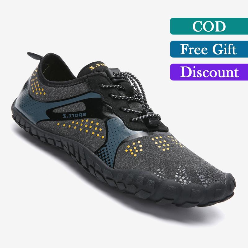shopee aqua shoes