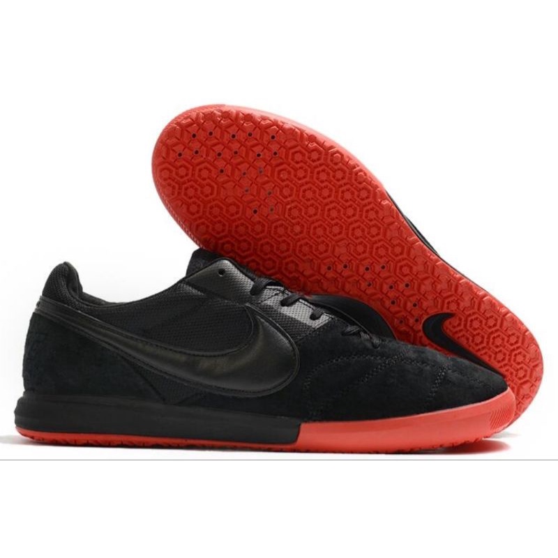 nike sala futsal