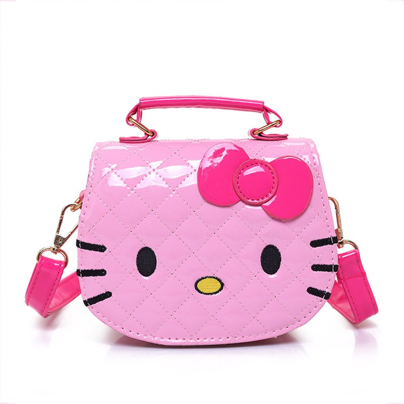 girl bag fashion