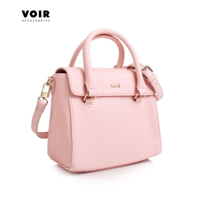 voir handbag malaysia