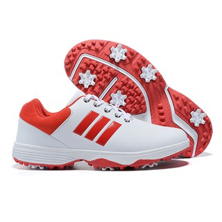 kasut golf adidas