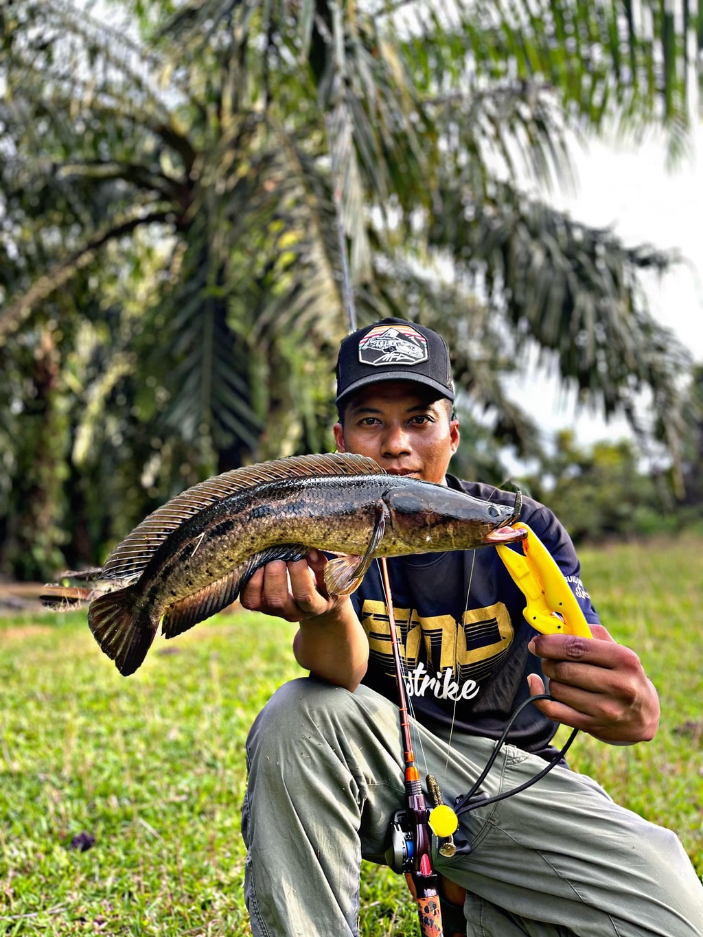 Jangan ketinggalan!untuk EXP EMO X4 200M BRAIDED LINE FISHING LINES! K