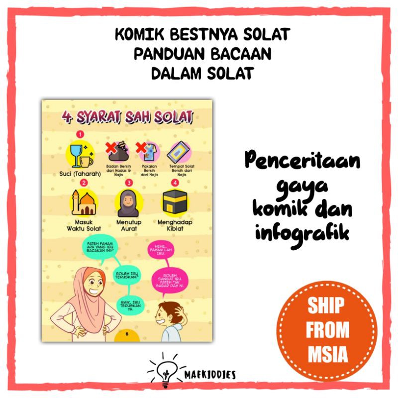 Masuk Waktu Solat Ipoh