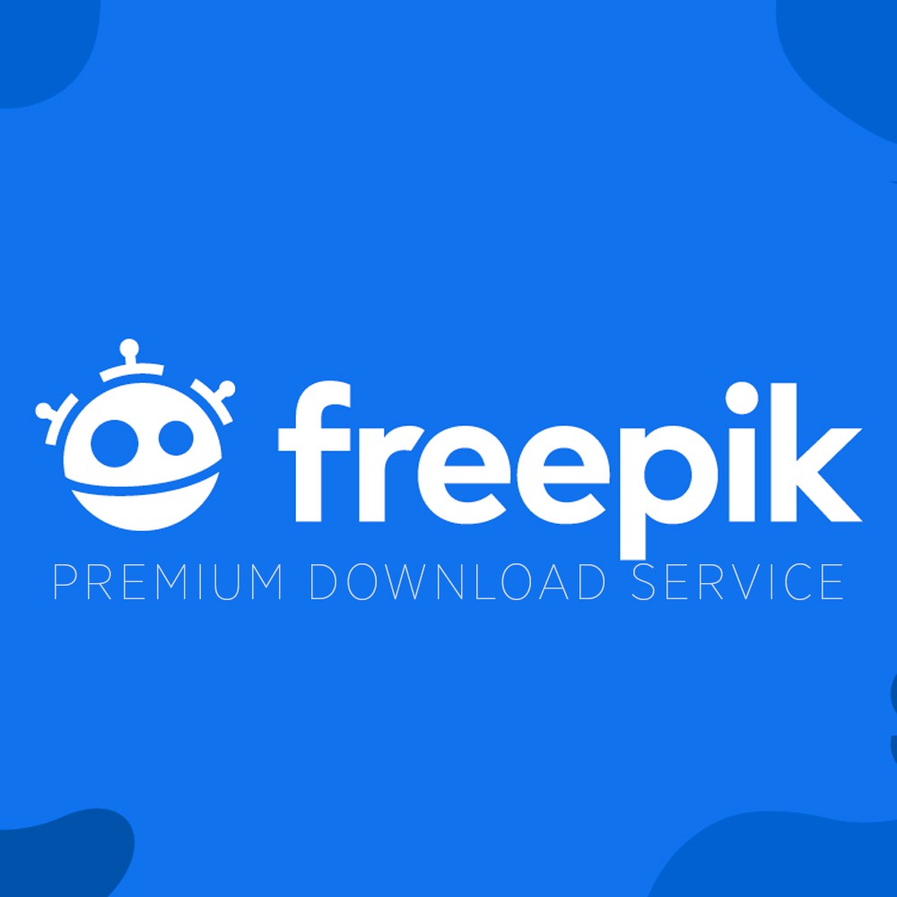 Download Freepik Premium Files Download Service Shopee Malaysia