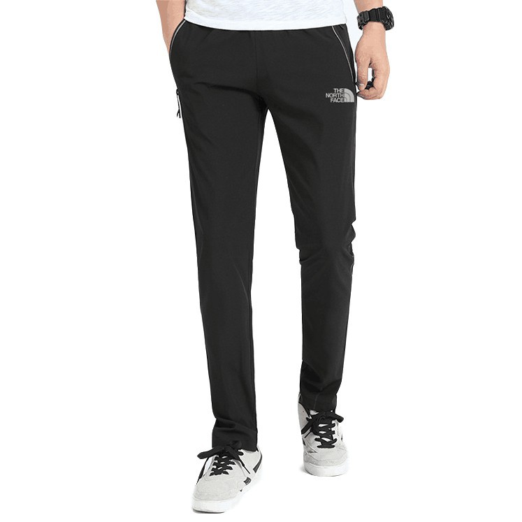 north face waterproof hiking pants