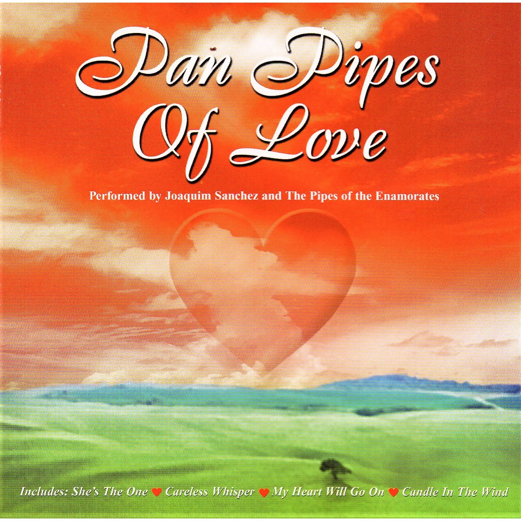 pan-pipes-of-love-performed-bu-joaquim-sanchez-the-pipes-of-the