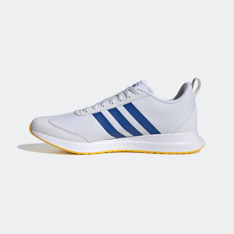 run60s adidas