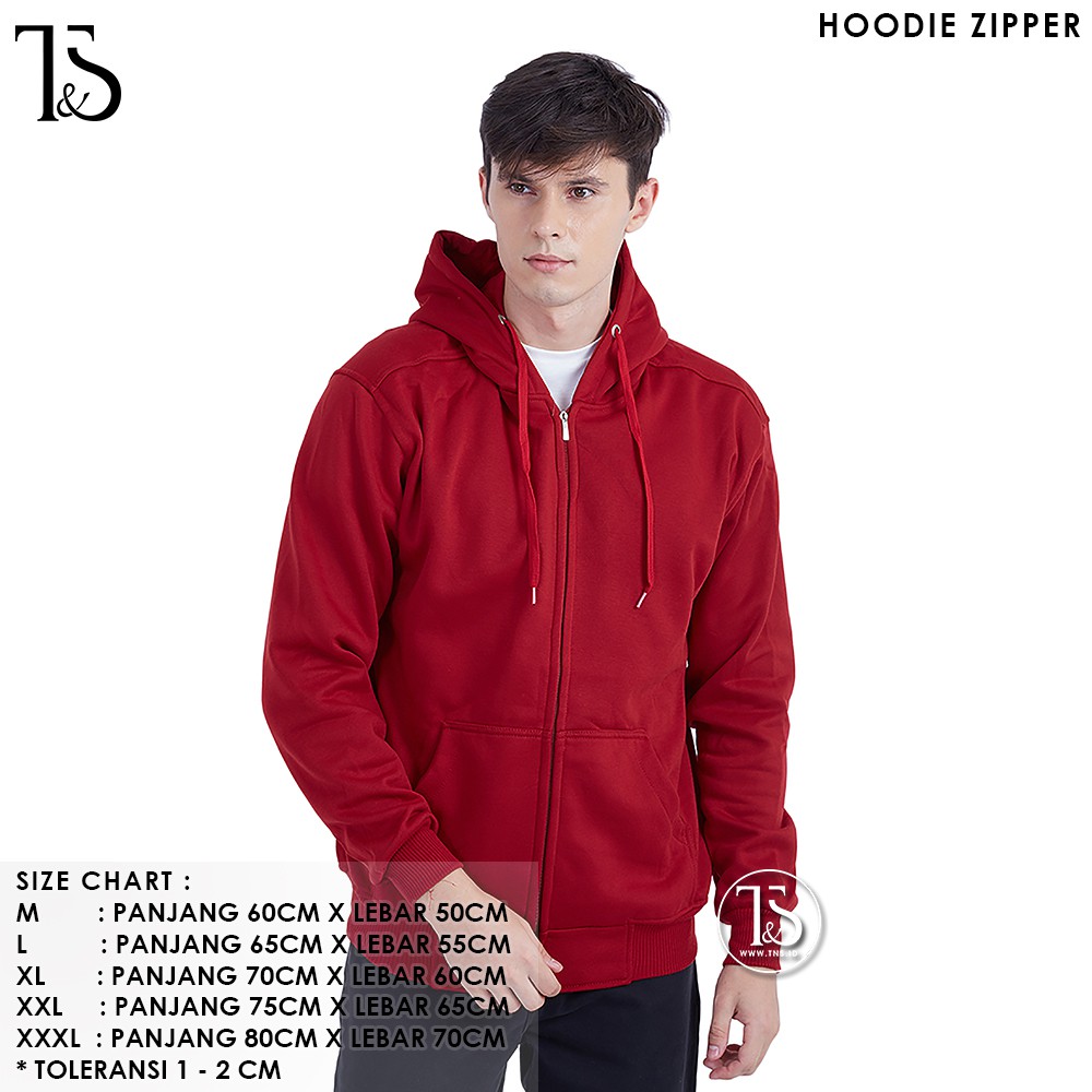 xxxxl hoodie 2