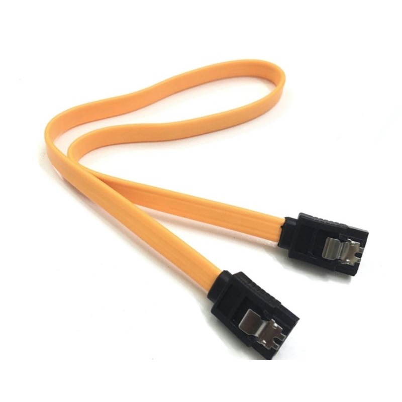 Sata cable 40cm hdd sata wire 6Gbps 3.0 SATA III Straight Serial ATA
