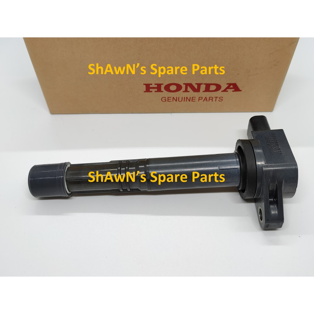 ORIGINAL Honda Civic FD SNA 2.0 / Accord SDA / CRV S9A / Stream S7A 2.0