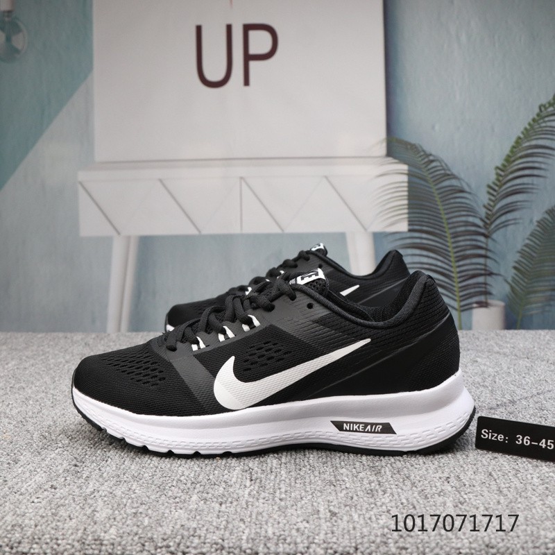 Claire alcanzar Mal funcionamiento NIKE AIR RELENTLESS 5 MSL Running shoes/Casual shoes | Shopee Malaysia