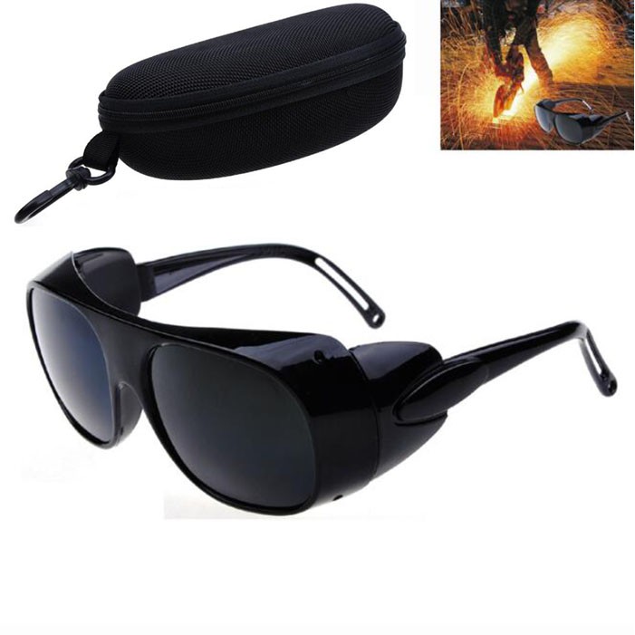 welding sunglasses
