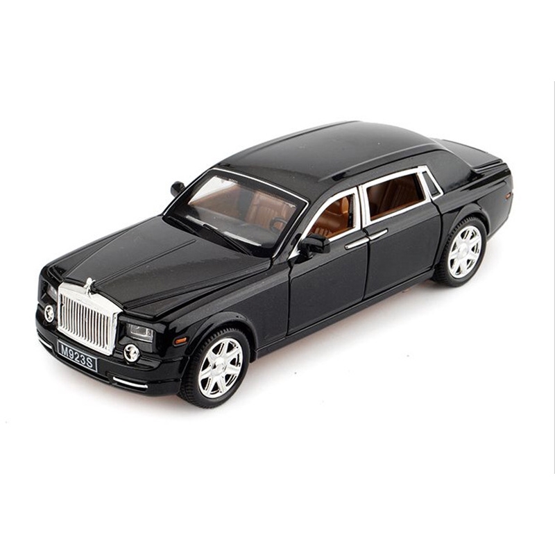 hot wheels rolls royce 2018