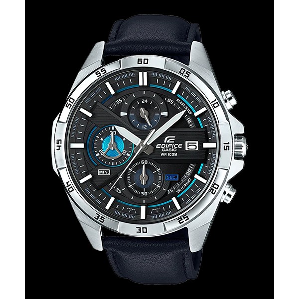 casio efr 556l