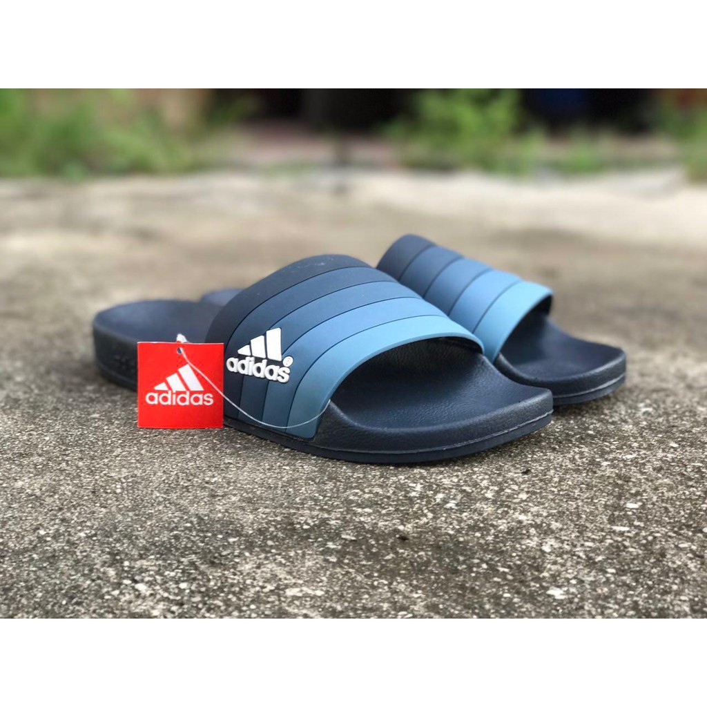 sandal adidas shopee