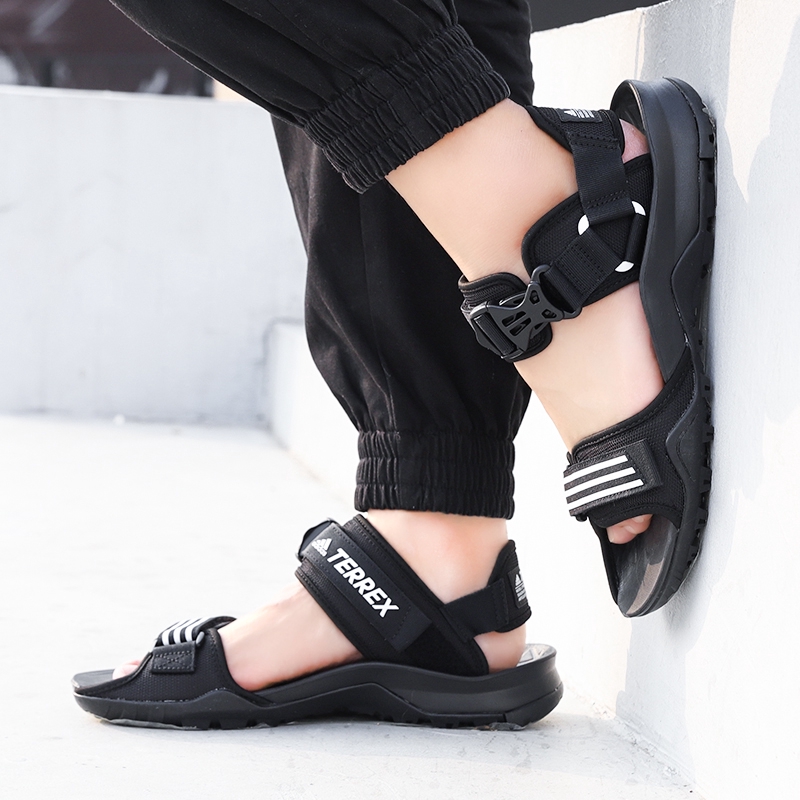 adidas terrex sandals