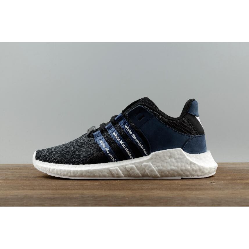 adidas 9317 eqt