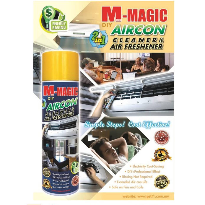 Air Freshener For Air Conditioner ubicaciondepersonas.cdmx.gob.mx