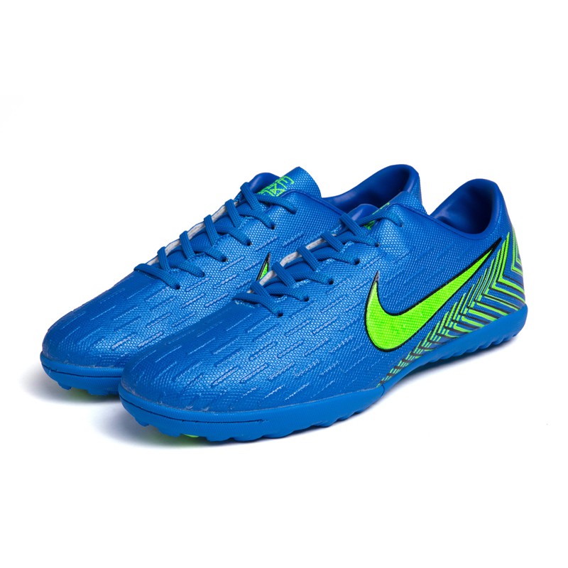 nike futsal 2019