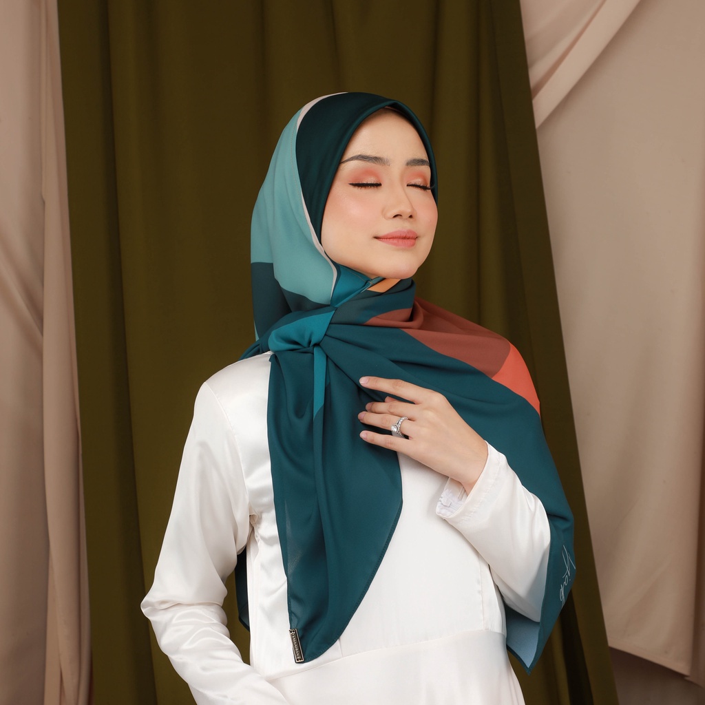 qaira hijab online