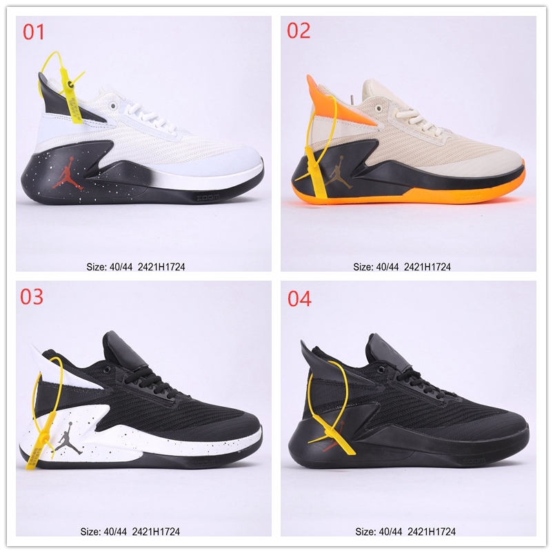 nike air jordan fly lockdown bred