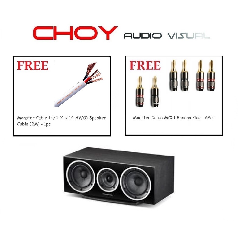 wharfedale diamond 102c