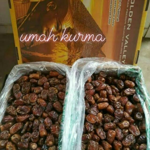 golden-valley-dates-1-carton-10kg-shopee-malaysia