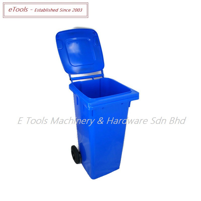 mobile-garbage-bin-120l-made-in-malaysia-tong-sampah-besar-120l