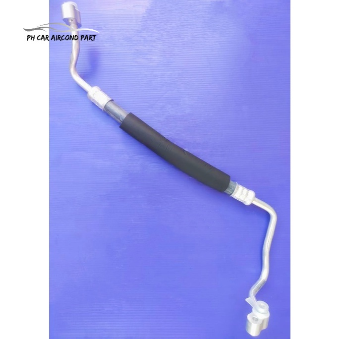 HOSE - TOYOTA WISH 1.8 ND IMPORT FOR CAR AIRCOND DIS HOSE 1/2(4)