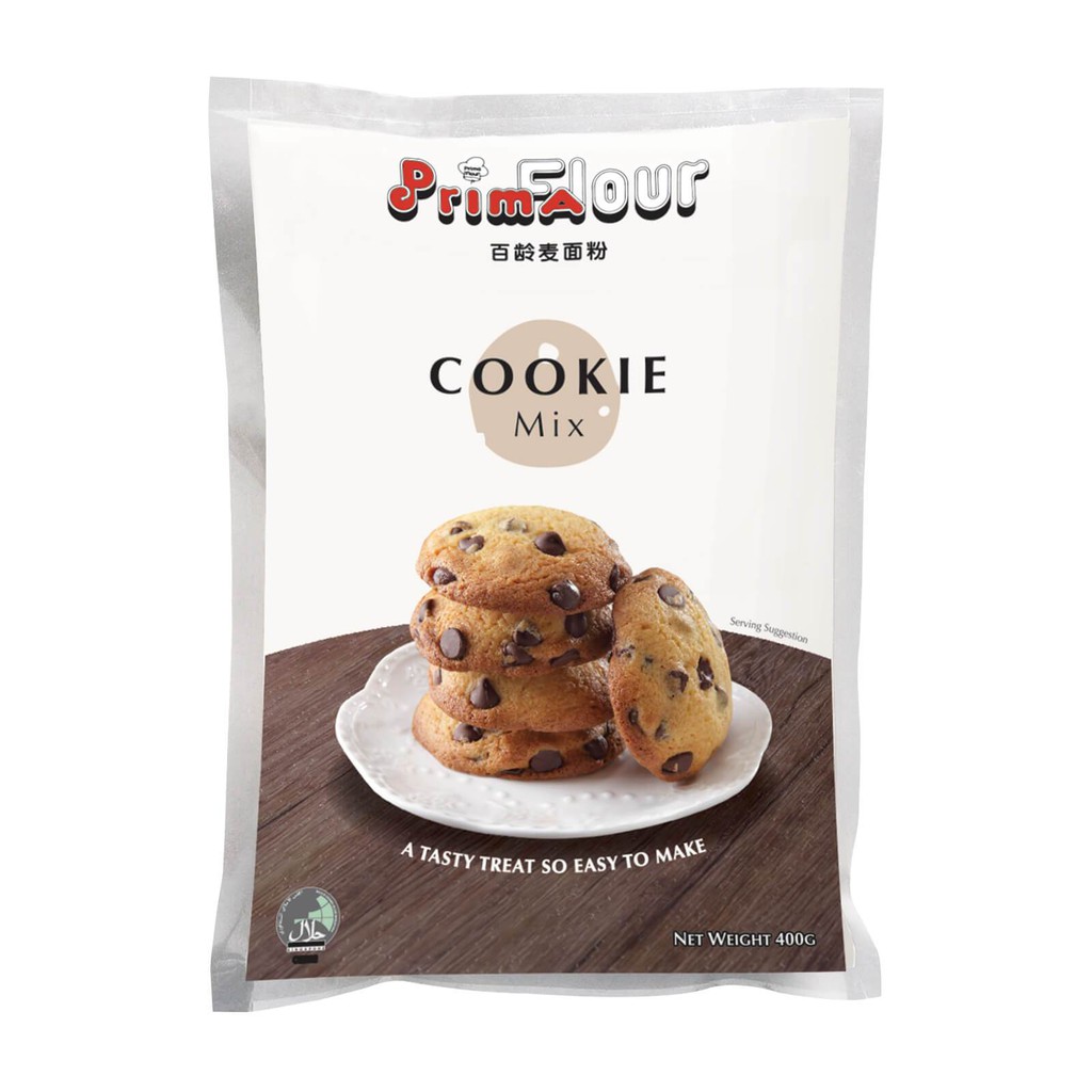 prima-premix-cookie-mix-400g-primaflour-premix-cookie-mix-400g